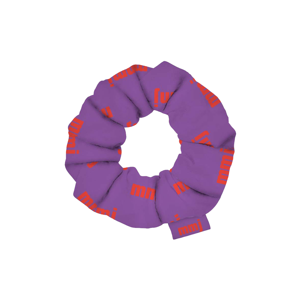 Scrunchie