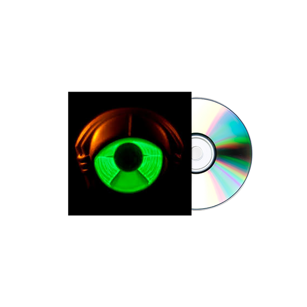 My Morning Jacket / Circuital〈限定盤カラー3LP〉 Amazon.com: Circuital[Deluxe Edition] [Random Color 3 LP