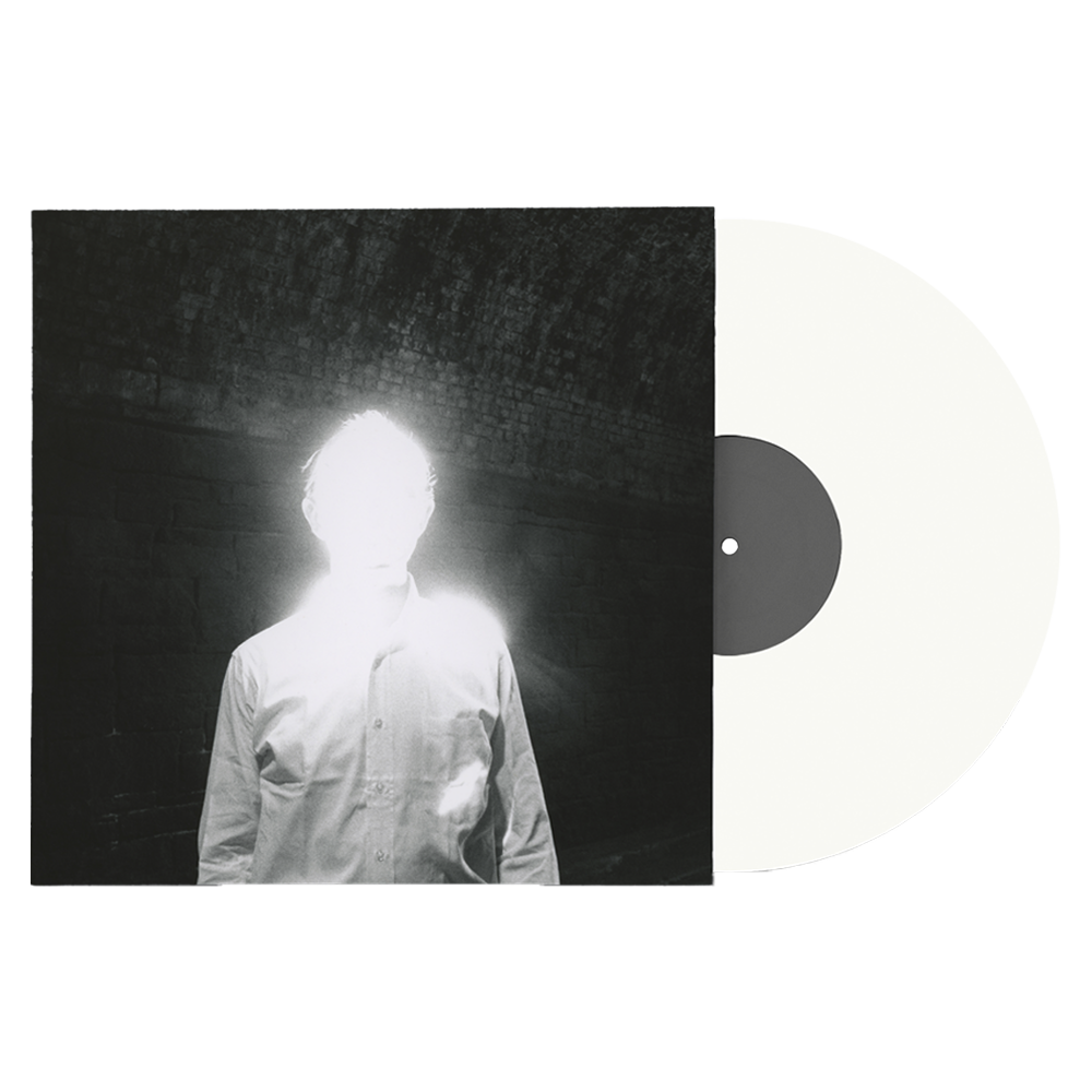 Jim James: Uniform Clarity LP