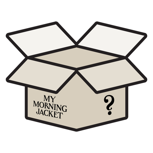 Mystery Bundle