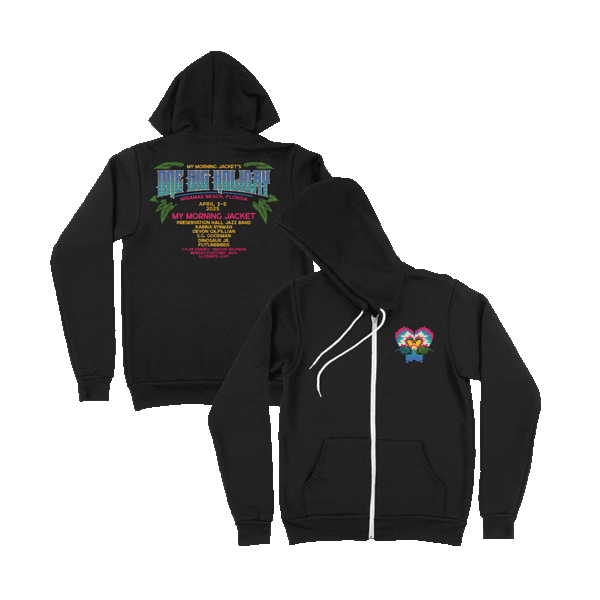 MMJ-OBH-HOODIE-V2_grande.gif?v