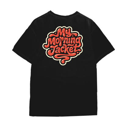 Squidboy Tee
