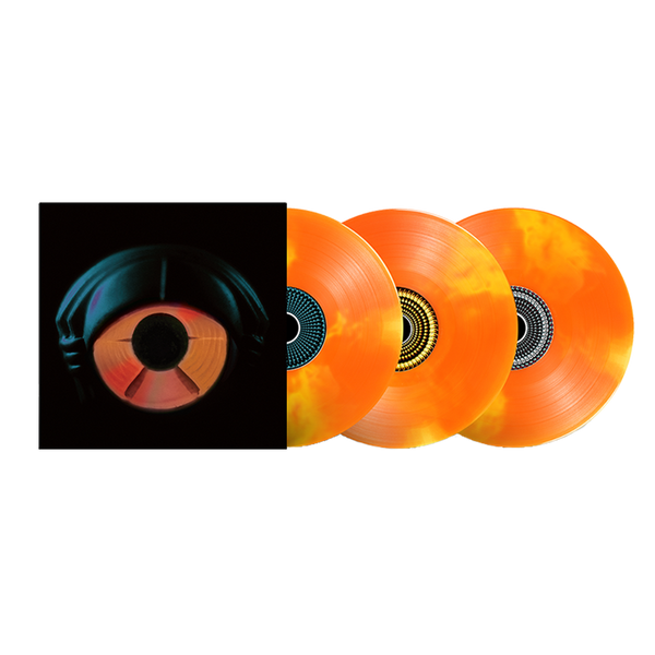 Orange_grande.png?v=1711755380